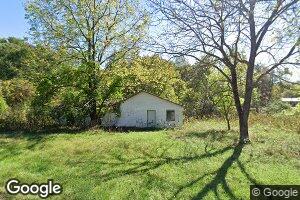705 Callie Mines Rd, Clifton Forge, VA 24422
