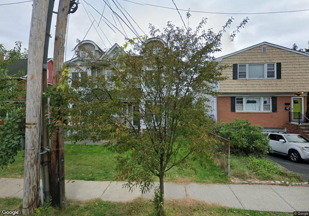 30B Rector St, Millburn, NJ 07041 - photo 1