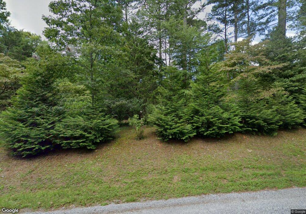 764 Old Roundtop Rd, Ellijay, FL 30540 - photo 1