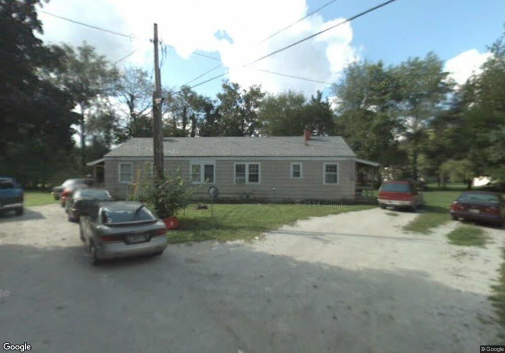 532 Circle Dr unit 534, La Porte, IN 46350 - photo 1