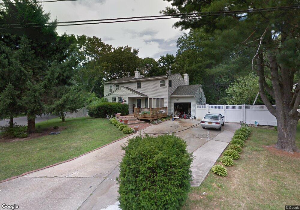 60 Joyce Dr, Hauppauge, NY 11788 - photo 1