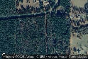 156 Craig Loop, Robeline, LA 71469