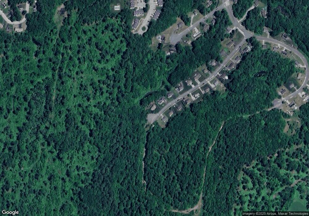 110A Whitetail Cir, Southbridge, MA 01550 - photo 1