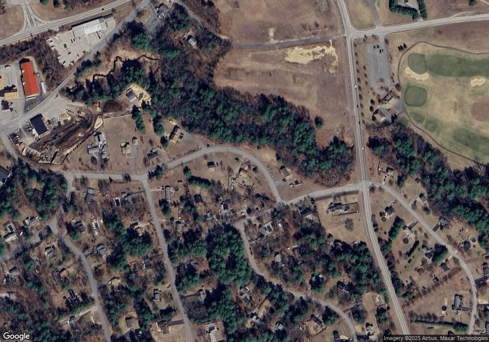 23 Roberts Rd, Litchfield, NH 03052 - photo 1