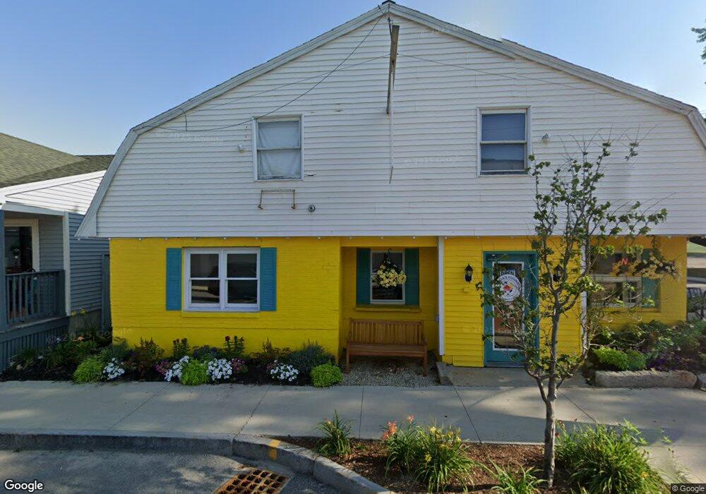 160 Main St, Bridgton, ME 04009 - photo 1