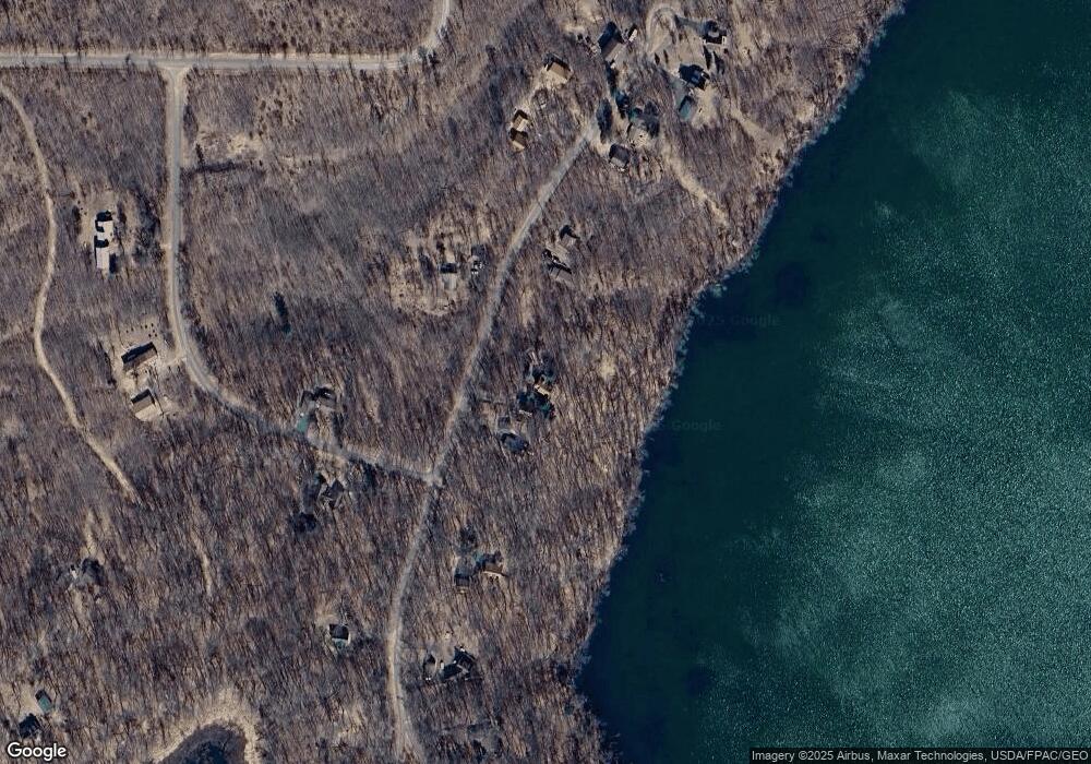 28678 Spotted Fawn Dr, Danbury, WI 54830 - photo 1