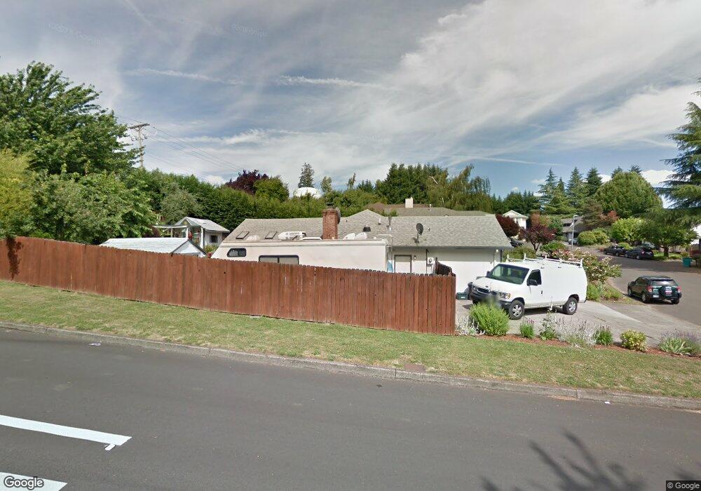 3204 NE 98th Cir, Vancouver, WA 98665 - photo 1