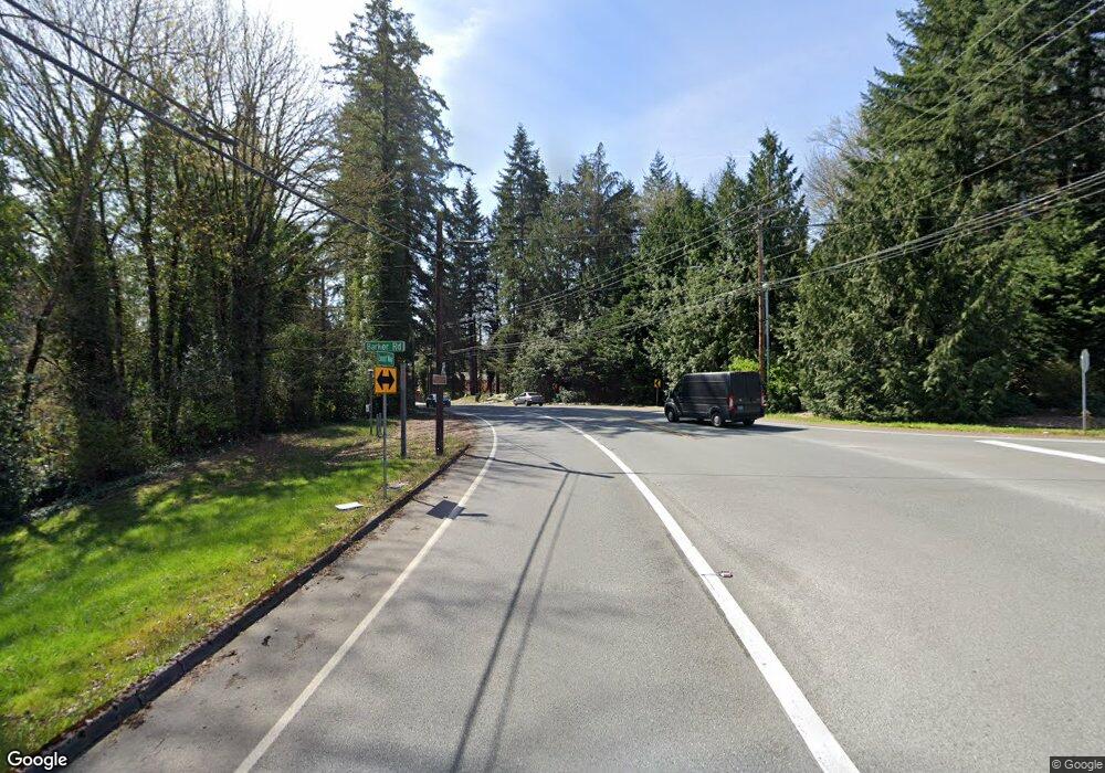 0 L5,6 Locust Way, Bothell, WA 98021 - photo 1