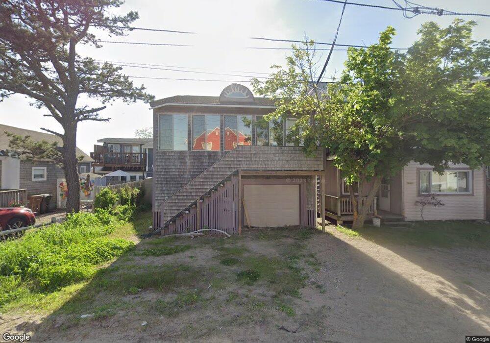 14A Eastern Ave unit 14A, Saco, ME 04072 - photo 1