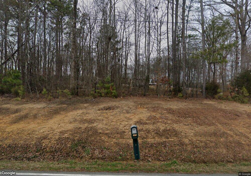 465 Gordy Cir, Tunnel Hill, GA 30755 - photo 1