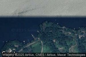 228 W Shore Rd, New Preston Marble Dale, CT 06777