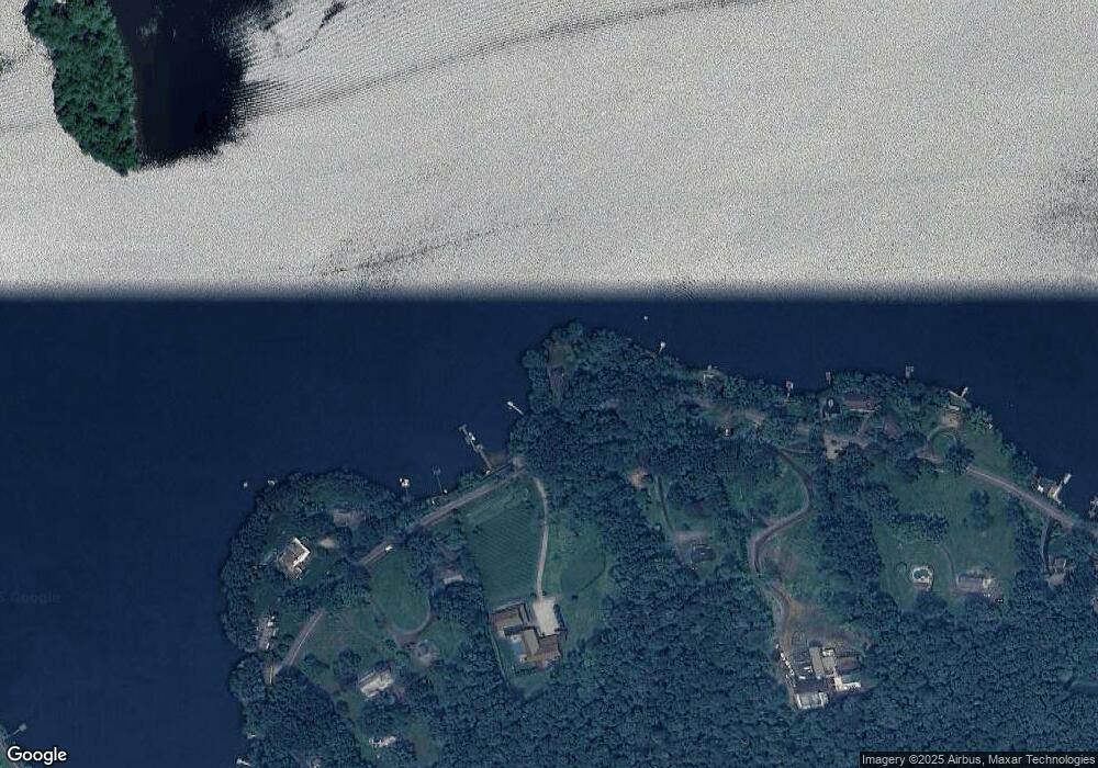 228 W Shore Rd, New Preston Marble Dale, CT 06777 - photo 1