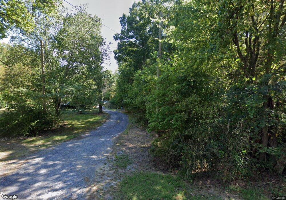 674 Temple Grove Rd, Crandall, GA 30711 - photo 1