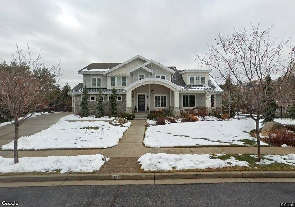 373 Matisse Ln unit 1, Alpine, UT 84004 - photo 1