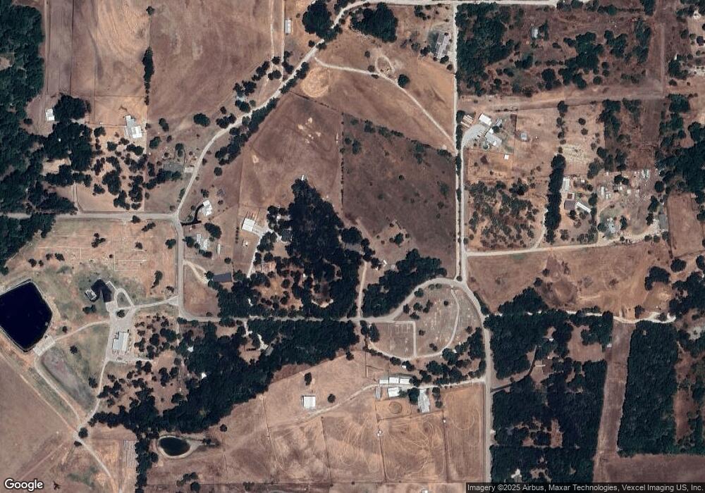 1333 Friendship Rd, Weatherford, TX 76085 - photo 1