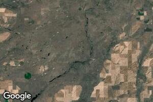 80 7 Springs Dairy Rd, Deer Meadows, WA 99122