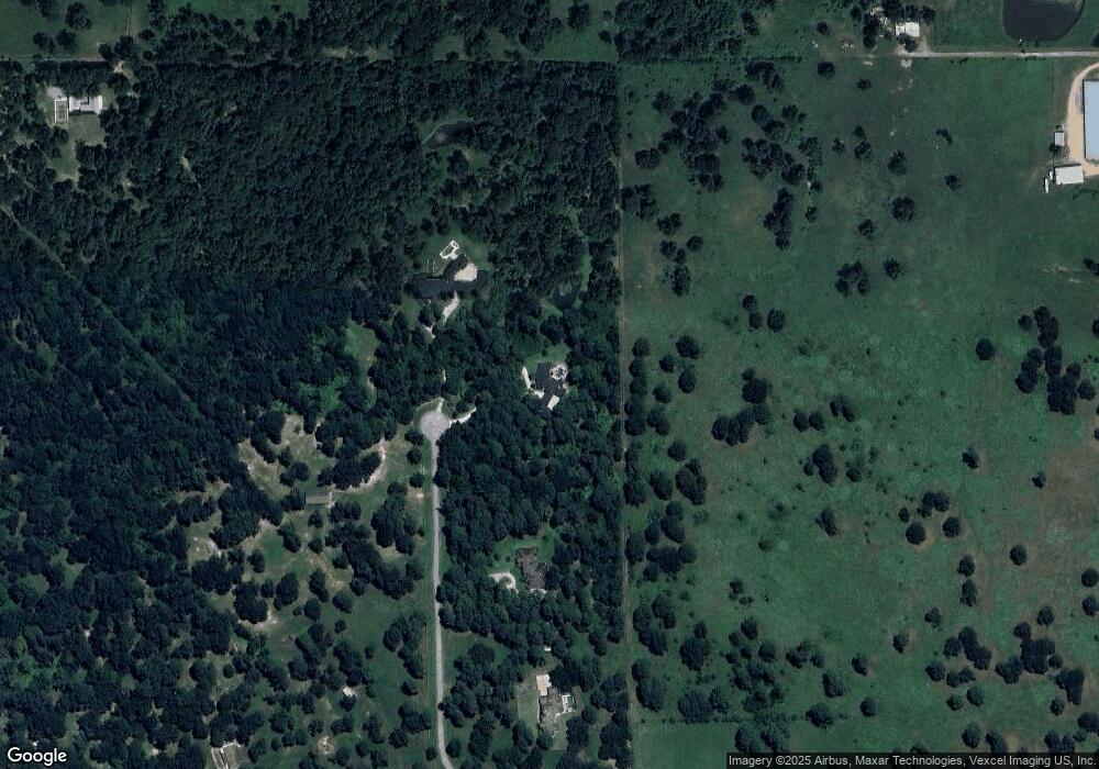 24507 Old Windmill Trail, Hockley, TX 77447 - photo 1