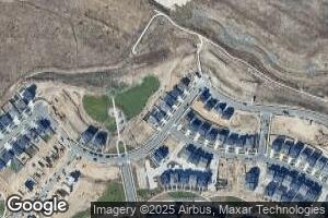 18057 Herrera Dr, Parker, CO 80134