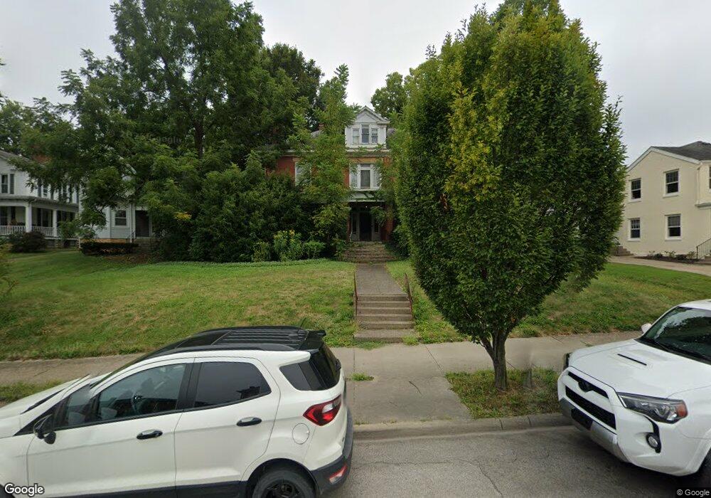 320 E Main St, Lancaster, OH 43130 - photo 1