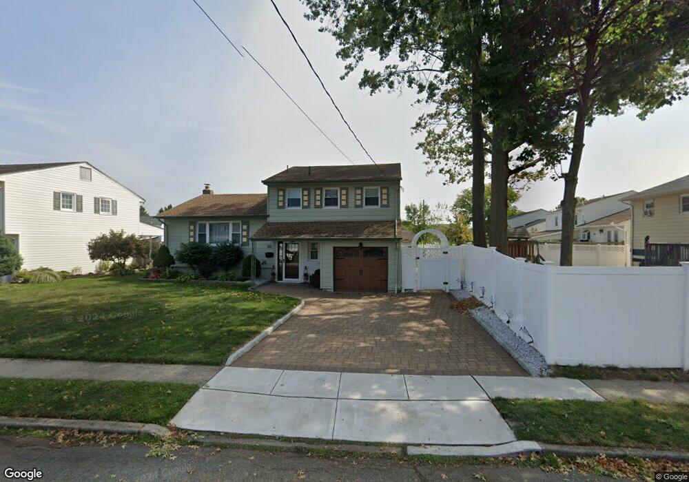 811 Meeker Rd, Union, NJ 07083 - photo 1