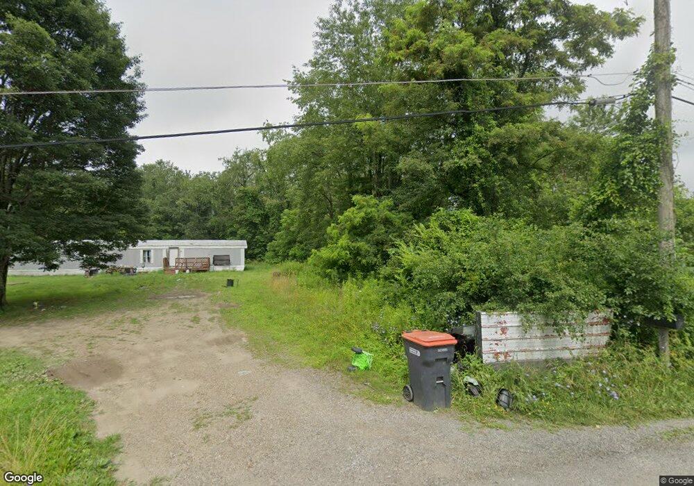 16195 Dome St, East Liverpool, OH 43920 - photo 1