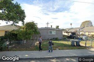 417 N G St Unit 2, Oxnard, CA 93030