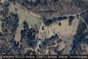 610 Burns Rd, Smyrna, SC 29743