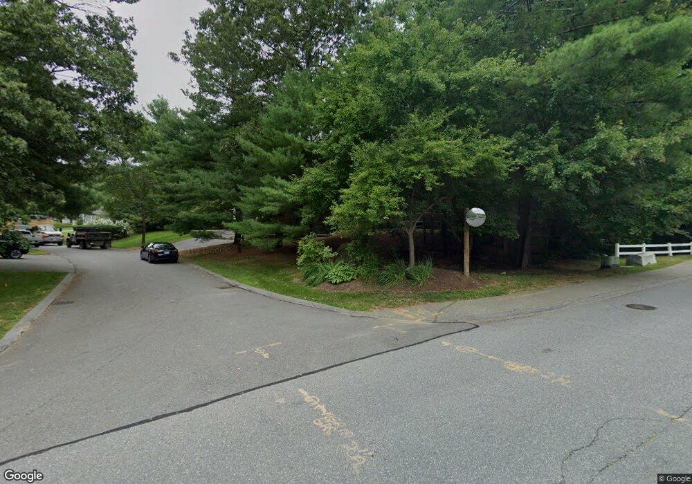 1 Windingwood Ln, Acton, MA 01720 - photo 1