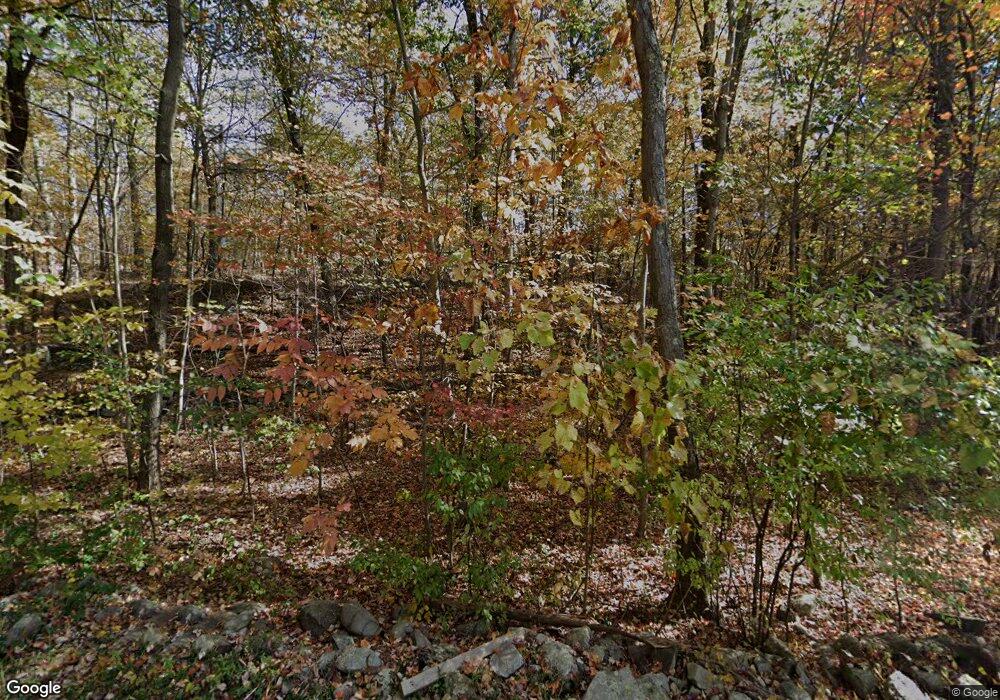 137 Rabbit Run Rd, Clintondale, NY 12515 - photo 1