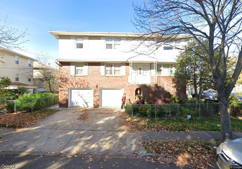 395 Mayer Ct, Ridgefield, NJ 07657 - photo 1