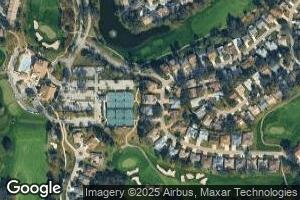 7417 Blue Skies Dr, Spring Hill, FL 34606