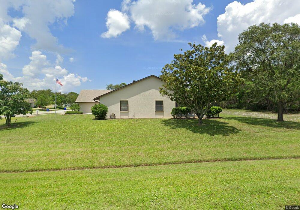 101 Columbia Ave, Sebastian, FL 32958 - photo 1