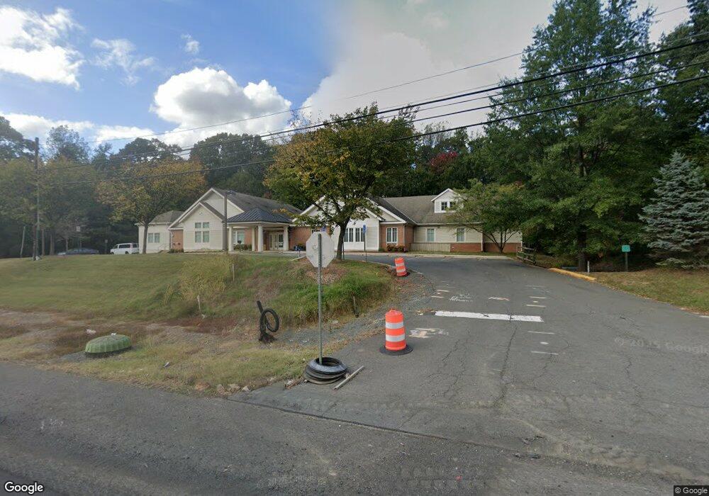 12720 Lee Hwy, Fairfax, VA 22030 - photo 1