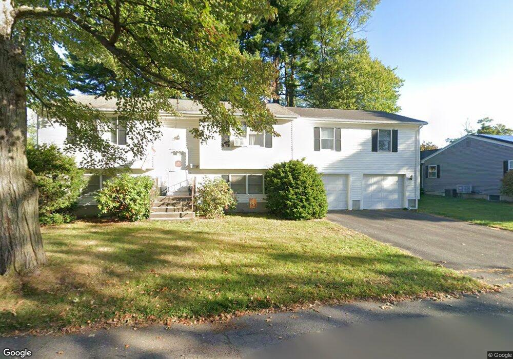 37 Taft Ave, Easthampton, MA 01027 - photo 1