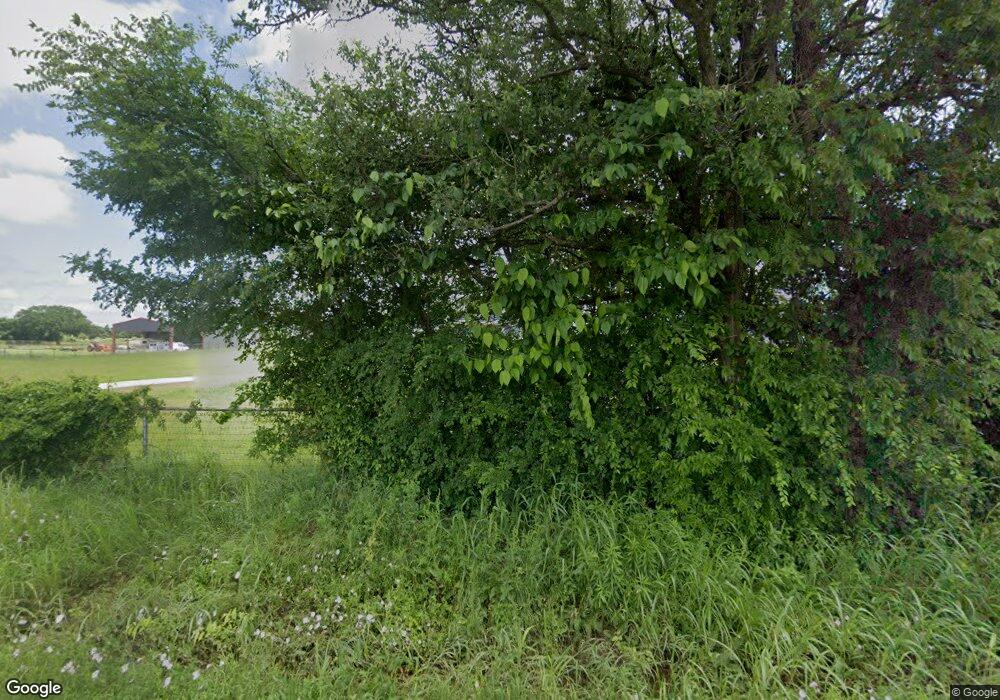 4148 County Road 805, Cleburne, TX 76031 - photo 1