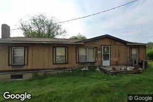 113 Red Dog Rd, Georgetown, PA 15043