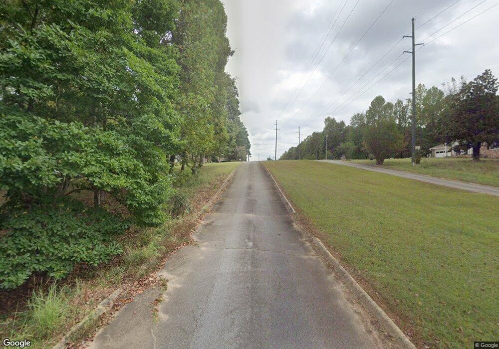 0 Broadway St unit 8320733, Bremen, GA 30110 - photo 1