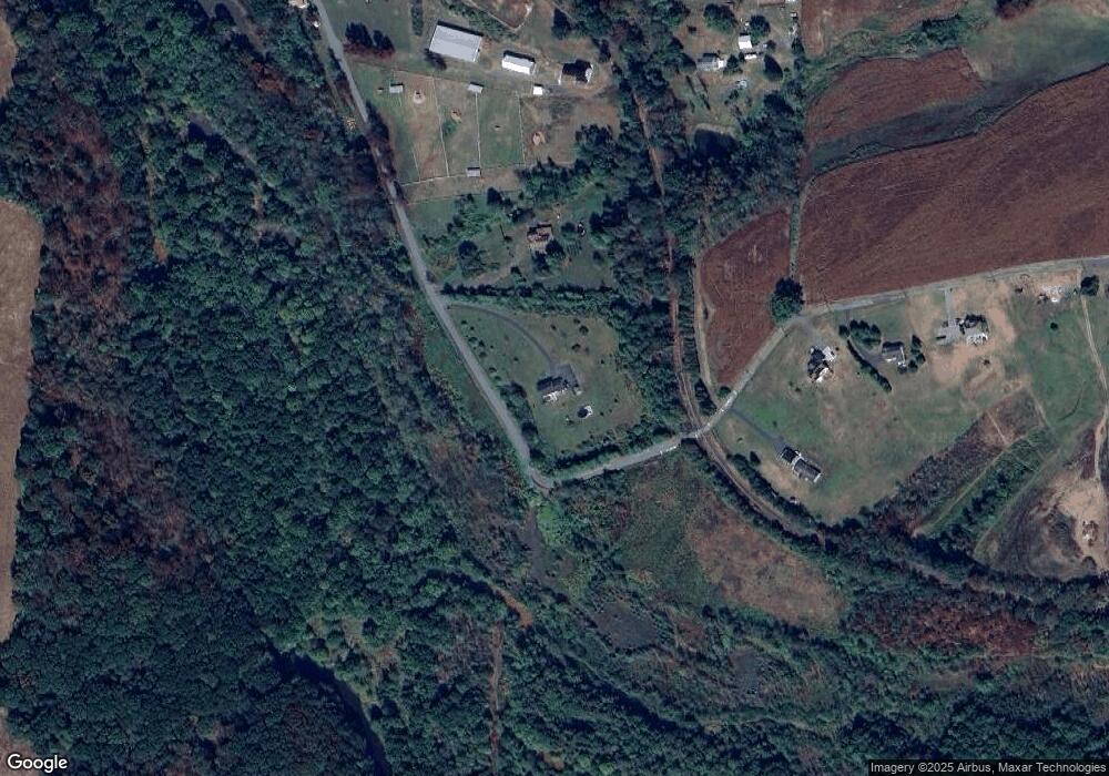 113 Tielman Rd, Ashland, PA 17921 - photo 1