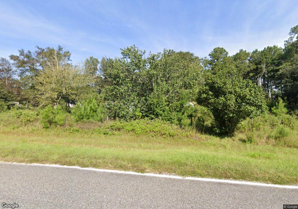 4790 Oak View Rd, Waycross, GA 31503 - photo 1