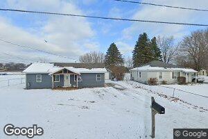 218 W Mill St, Oscoda, MI 48750