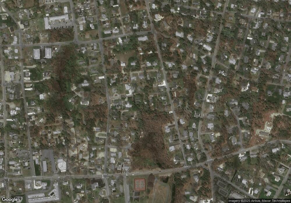 11 Arden Rd, Dennis Port, MA 02639 - photo 1