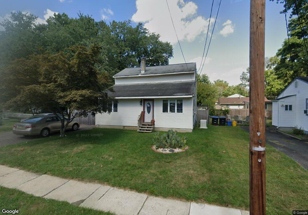 113 Wade Ave, Lindenwold, NJ 08021 - photo 1