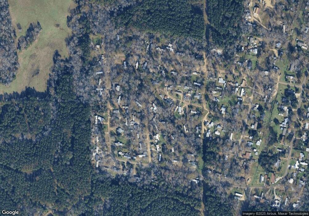 133 County Road 6106, Nacogdoches, TX 75964 - photo 1