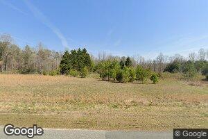 5018 Pentecost Rd, Cedar Grove, NC 27231