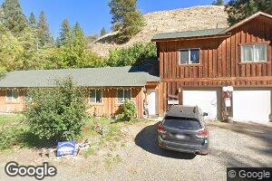 221 Fuzi Rd, Pollock, ID 83547
