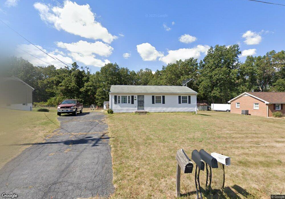 53 View Dr, Stuarts Draft, VA 24477 - photo 1