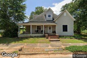 135 Hotel St, Leary, GA 39862