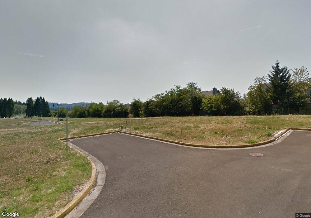 15537 SE Dove Ln, Clackamas, OR 97015 - photo 1