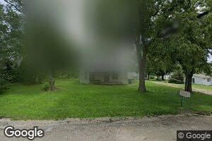 6512 Main St, Corning, KS 66417