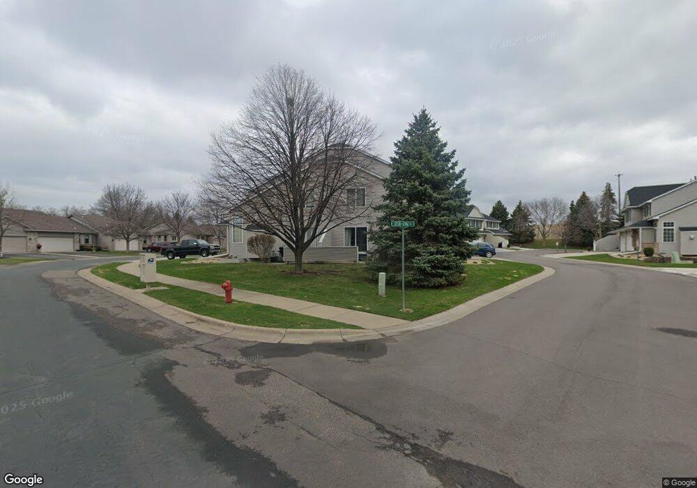 12738 74th Ave N, Maple Grove, MN 55369 - photo 1